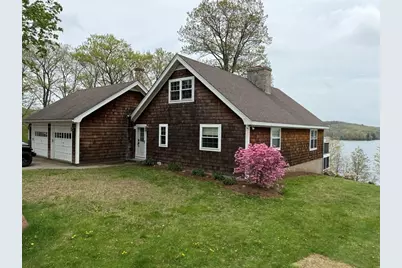 77 Chickering Rd, Spencer, MA 01562 - Photo 10