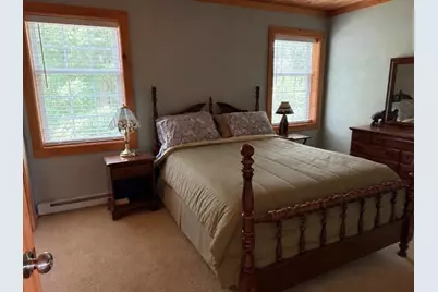 77 Chickering Rd, Spencer, MA 01562 - Photo 32