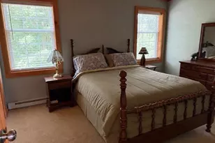 77 Chickering Rd, Spencer, MA 01562 - Photo 32
