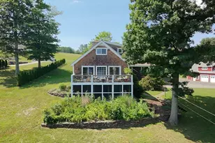 77 Chickering Rd, Spencer, MA 01562 - Photo 1