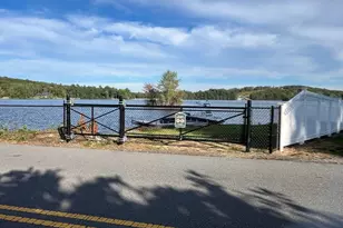 77 Chickering Rd, Spencer, MA 01562 - Photo 34