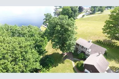 77 Chickering Rd, Spencer, MA 01562 - Photo 38