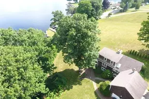 77 Chickering Rd, Spencer, MA 01562 - Photo 38
