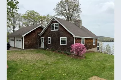 77 Chickering Rd, Spencer, MA 01562 - Photo 8