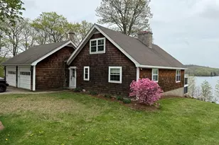 77 Chickering Rd, Spencer, MA 01562 - Photo 8
