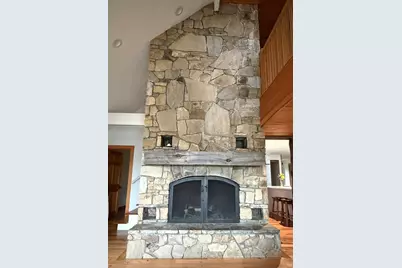 77 Chickering Rd, Spencer, MA 01562 - Photo 18