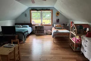 77 Chickering Rd, Spencer, MA 01562 - Photo 22