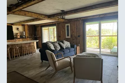 77 Chickering Rd, Spencer, MA 01562 - Photo 26