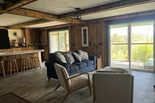 77 Chickering Rd, Spencer, MA 01562 - Photo 26