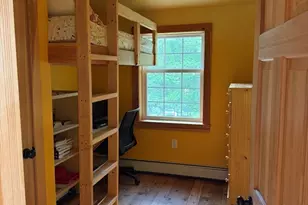 77 Chickering Rd, Spencer, MA 01562 - Photo 24