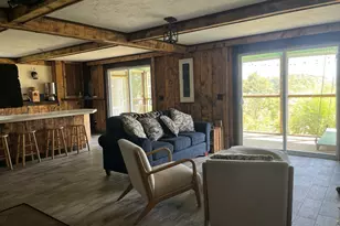 77 Chickering Rd, Spencer, MA 01562 - Photo 26