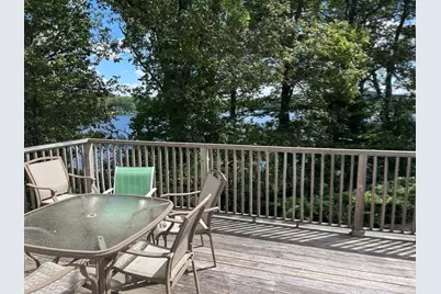 77 Chickering Rd, Spencer, MA 01562 - Photo 34