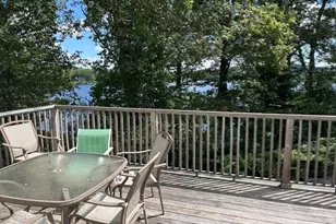 77 Chickering Rd, Spencer, MA 01562 - Photo 34