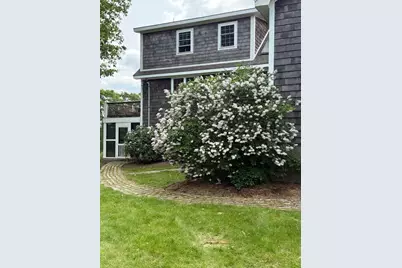 77 Chickering Rd, Spencer, MA 01562 - Photo 8