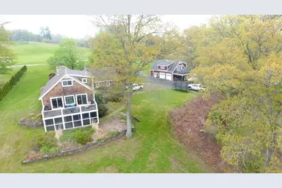 77 Chickering Rd, Spencer, MA 01562 - Photo 36