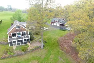 77 Chickering Rd, Spencer, MA 01562 - Photo 36