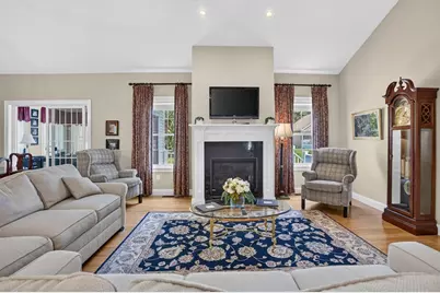 28 Torrey Pines Circle #28, Plaistow, NH 03865 - Photo 6