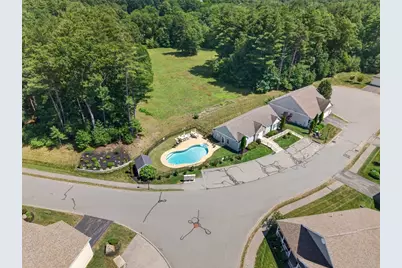 28 Torrey Pines Circle #28, Plaistow, NH 03865 - Photo 24