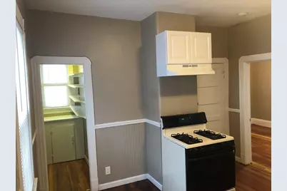 98 Irving #2, Everett, MA 02149 - Photo 4