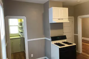 98 Irving, Everett, MA 02149 - Photo 4
