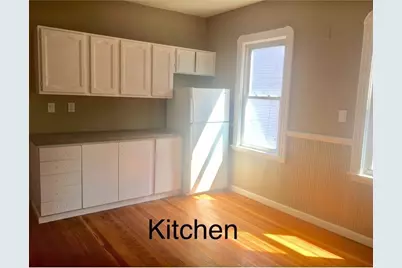 98 Irving #2, Everett, MA 02149 - Photo 10