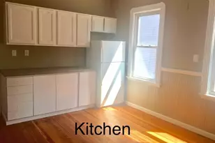 98 Irving, Everett, MA 02149 - Photo 10