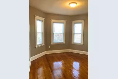 98 Irving #2, Everett, MA 02149 - Photo 2