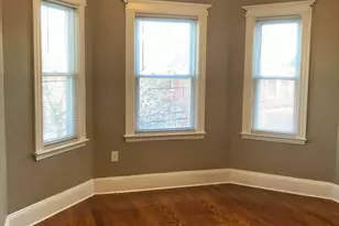 98 Irving, Everett, MA 02149 - Photo 2