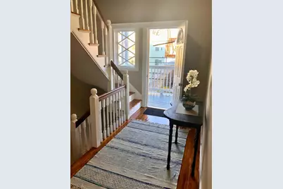 98 Irving #2, Everett, MA 02149 - Photo 1