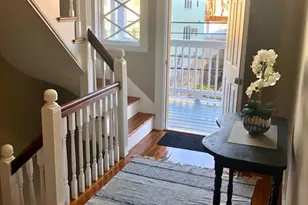 98 Irving, Everett, MA 02149 - Photo 1