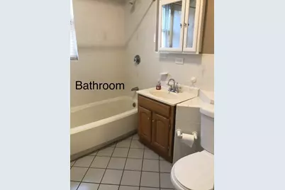 98 Irving #2, Everett, MA 02149 - Photo 6