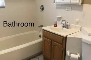 98 Irving, Everett, MA 02149 - Photo 6