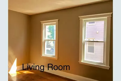 98 Irving #2, Everett, MA 02149 - Photo 12