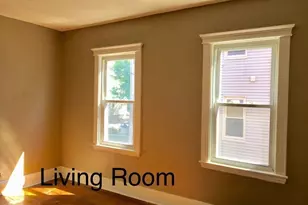 98 Irving, Everett, MA 02149 - Photo 12