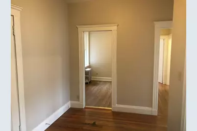 11 Perkins Square #11, Boston, MA 02130 - Photo 6
