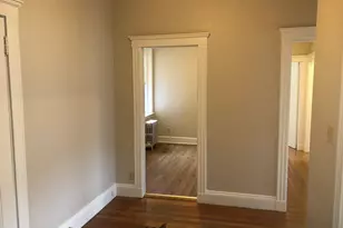 11 Perkins Square, Boston, MA 02130 - Photo 6