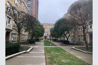 11 Perkins Square #11, Boston, MA 02130 - Photo 12