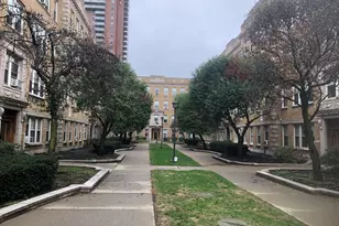 11 Perkins Square, Boston, MA 02130 - Photo 12