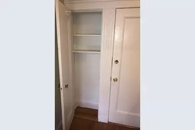 11 Perkins Square #11, Boston, MA 02130 - Photo 10