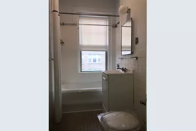 11 Perkins Square #11, Boston, MA 02130 - Photo 8