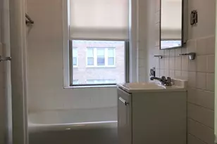 11 Perkins Square, Boston, MA 02130 - Photo 8