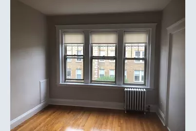 11 Perkins Square #11, Boston, MA 02130 - Photo 2