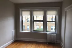 11 Perkins Square, Boston, MA 02130 - Photo 2