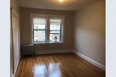 11 Perkins Square #11, Boston, MA 02130 - Photo 1