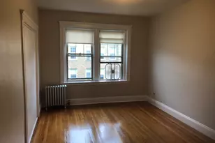 11 Perkins Square, Boston, MA 02130 - Photo 1