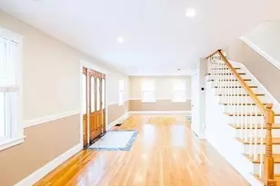 9 G St, Boston, MA 02127 - Photo 4