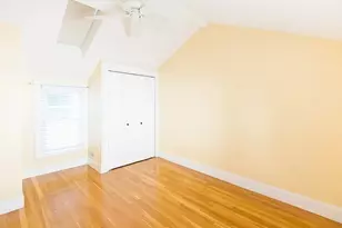 9 G St, Boston, MA 02127 - Photo 12