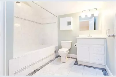 9 G St, Boston, MA 02127 - Photo 10