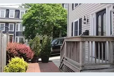 9 G St, Boston, MA 02127 - Photo 16