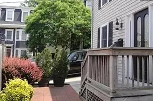 9 G St, Boston, MA 02127 - Photo 16